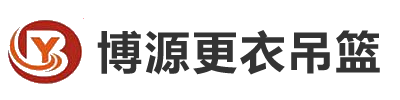 河北叼嘿下载软件啪啪啪矿山机械设备有限公司